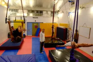 עותק של DSCF0473 (1)